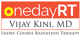 Radiation Oncology Medical Group